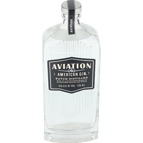 Gin