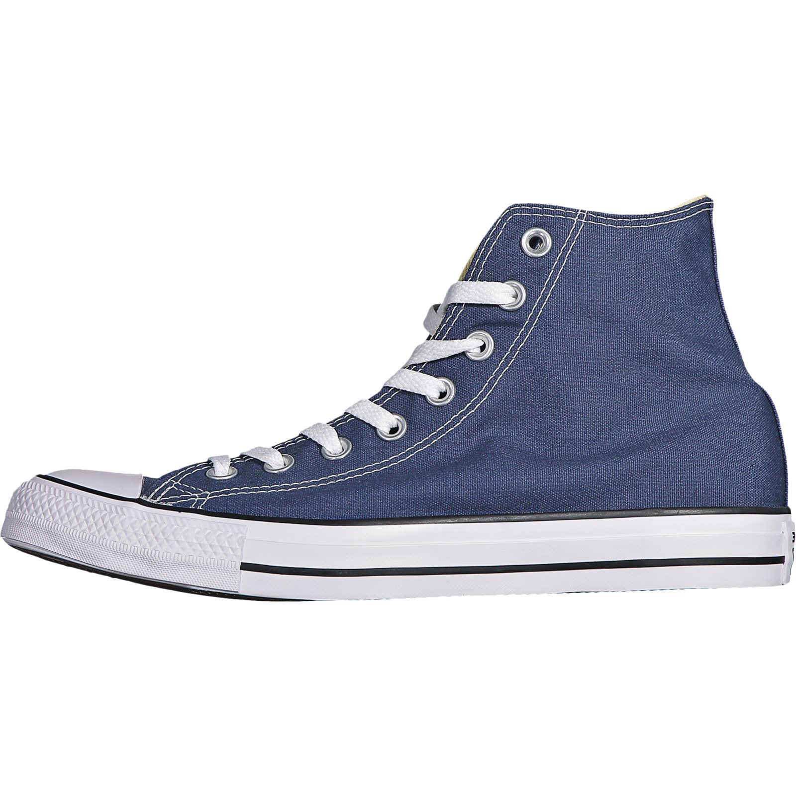 Converse Chuck Taylor All Star Hi