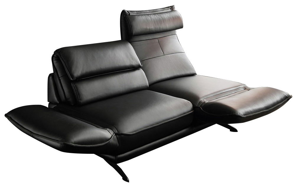 Valdera Sofa 2,5er VIPER