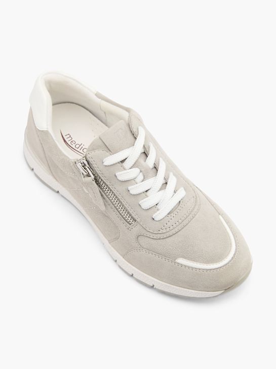 Medicus Lage schoen