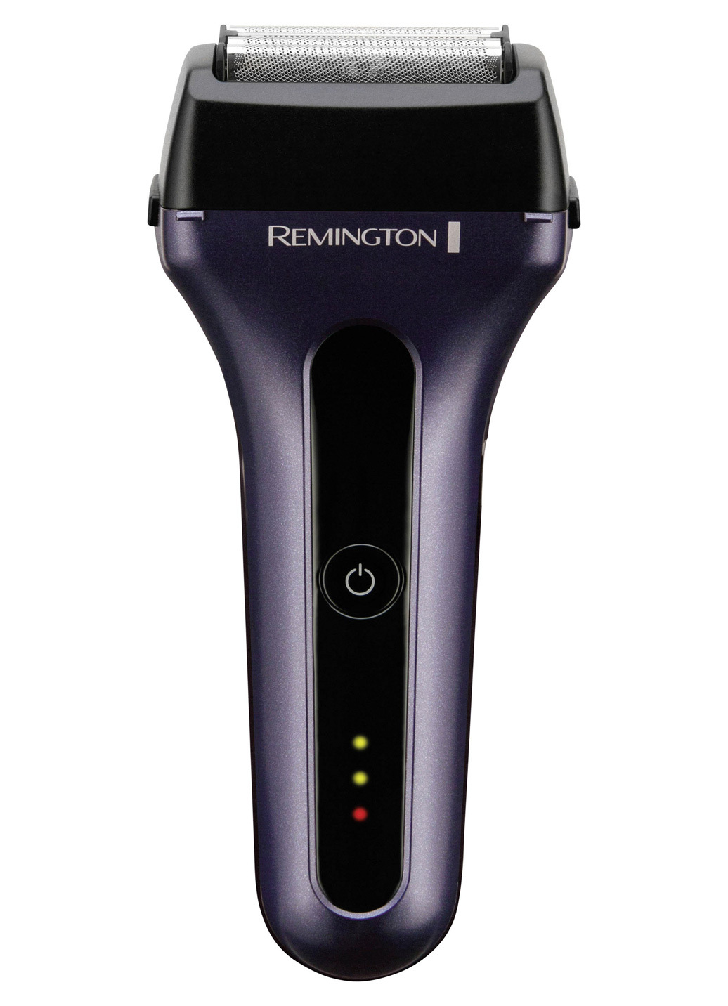 Remington F700 Style Akku-/Netz-Rasierer