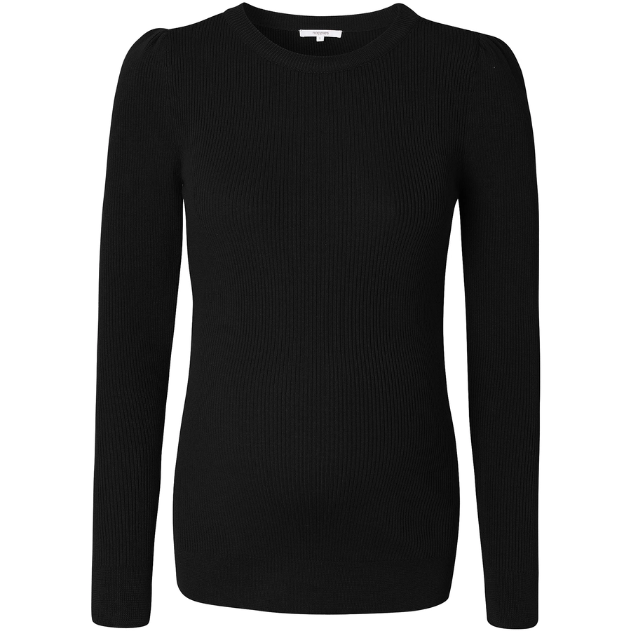 Noppies Pullover Zana Black