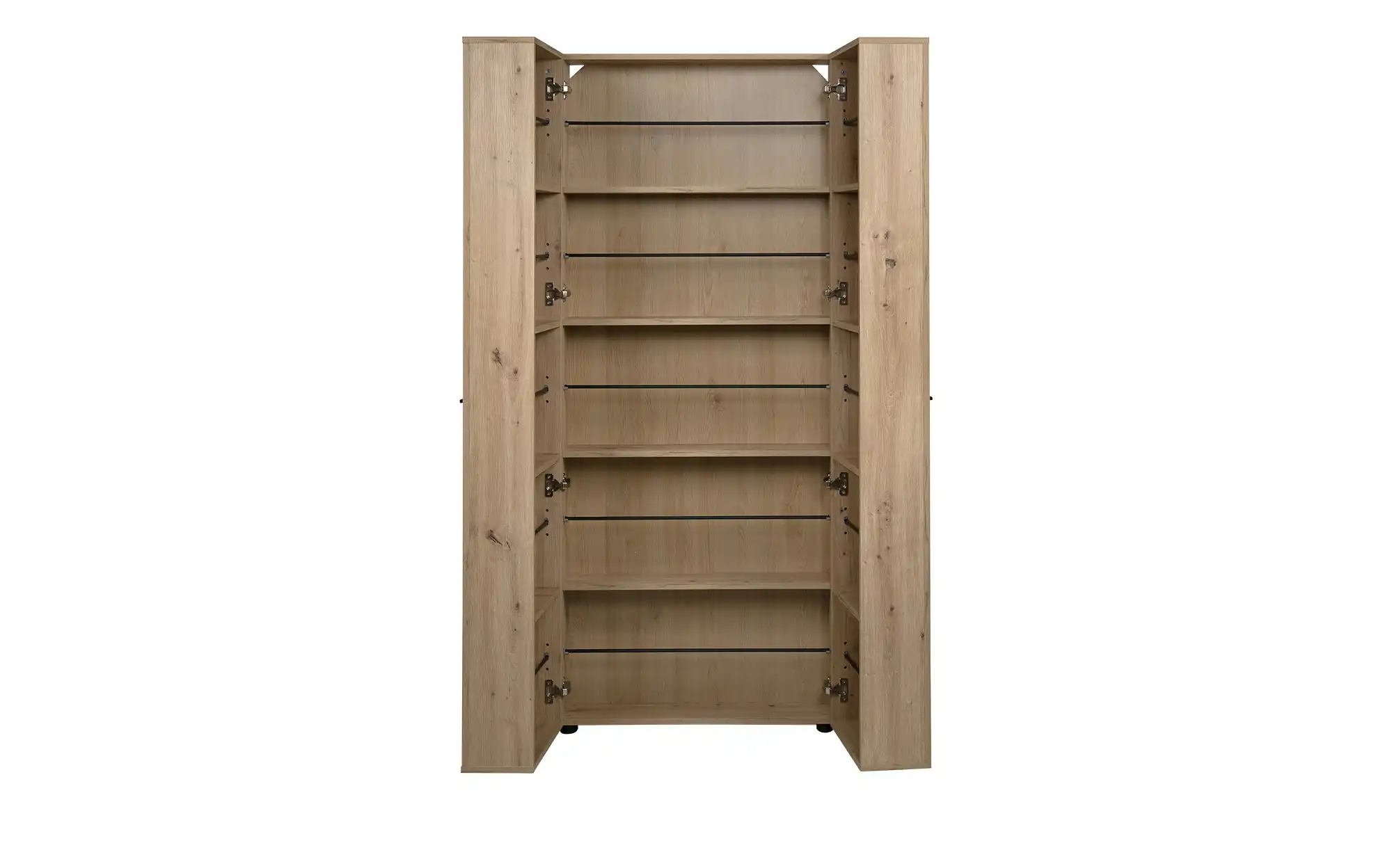 Schuhschrank Crone