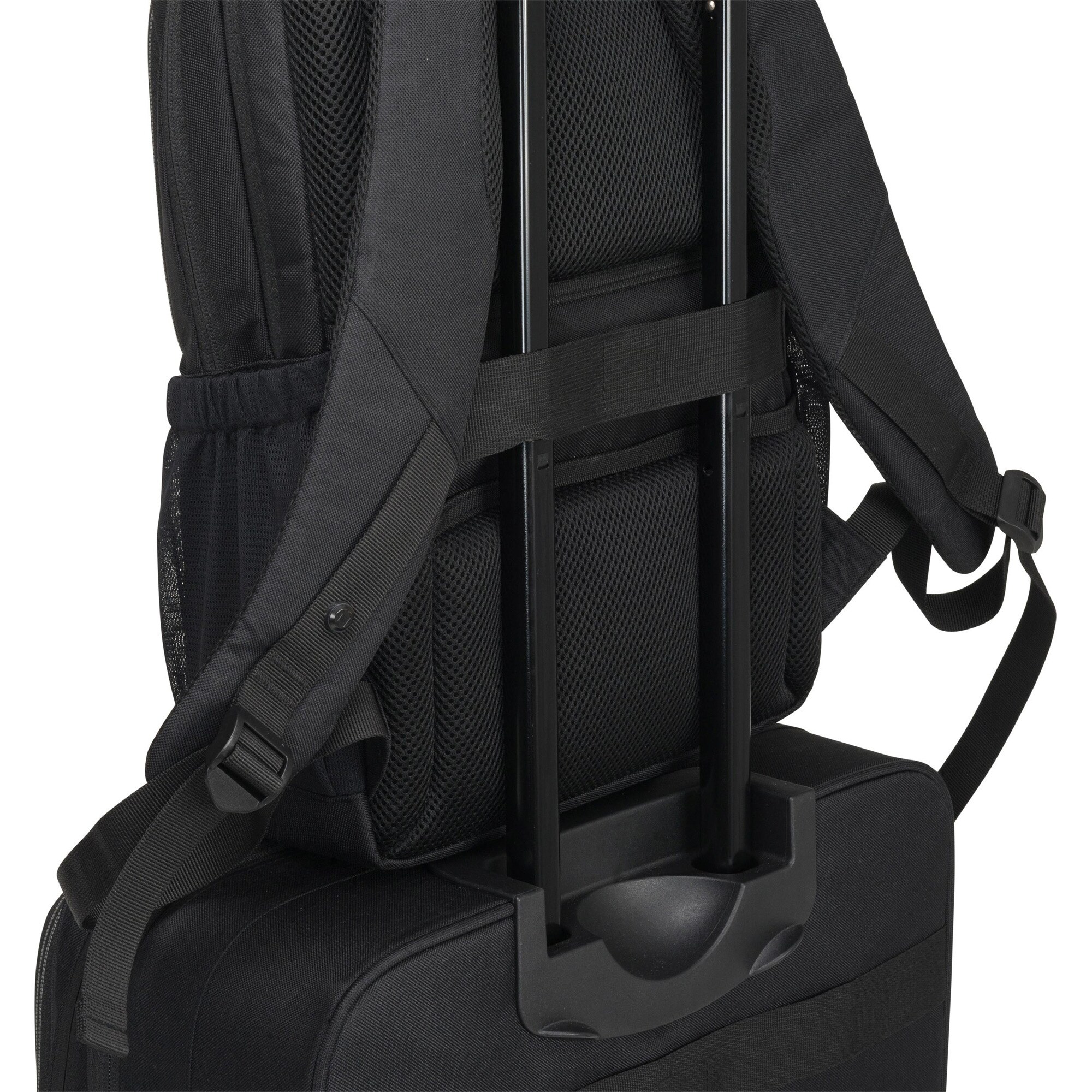 Dicota Rucksack Backpack Eco SCALE