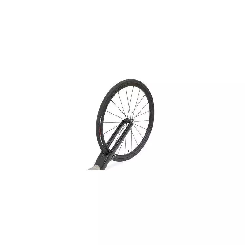 Kick Scooter KOSTKA RACER CTi - Carbon
