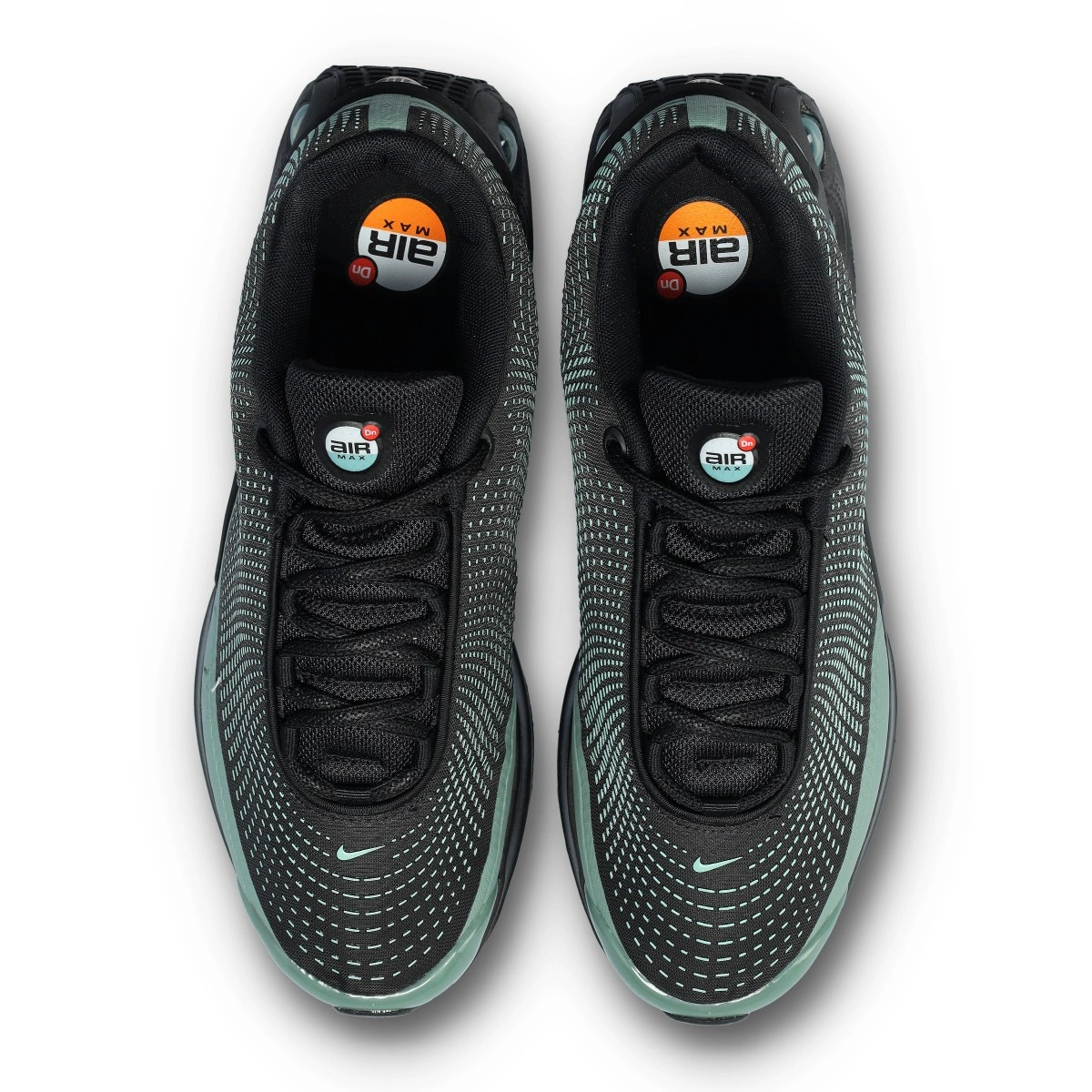 Sneakers Nike Air Max Dn