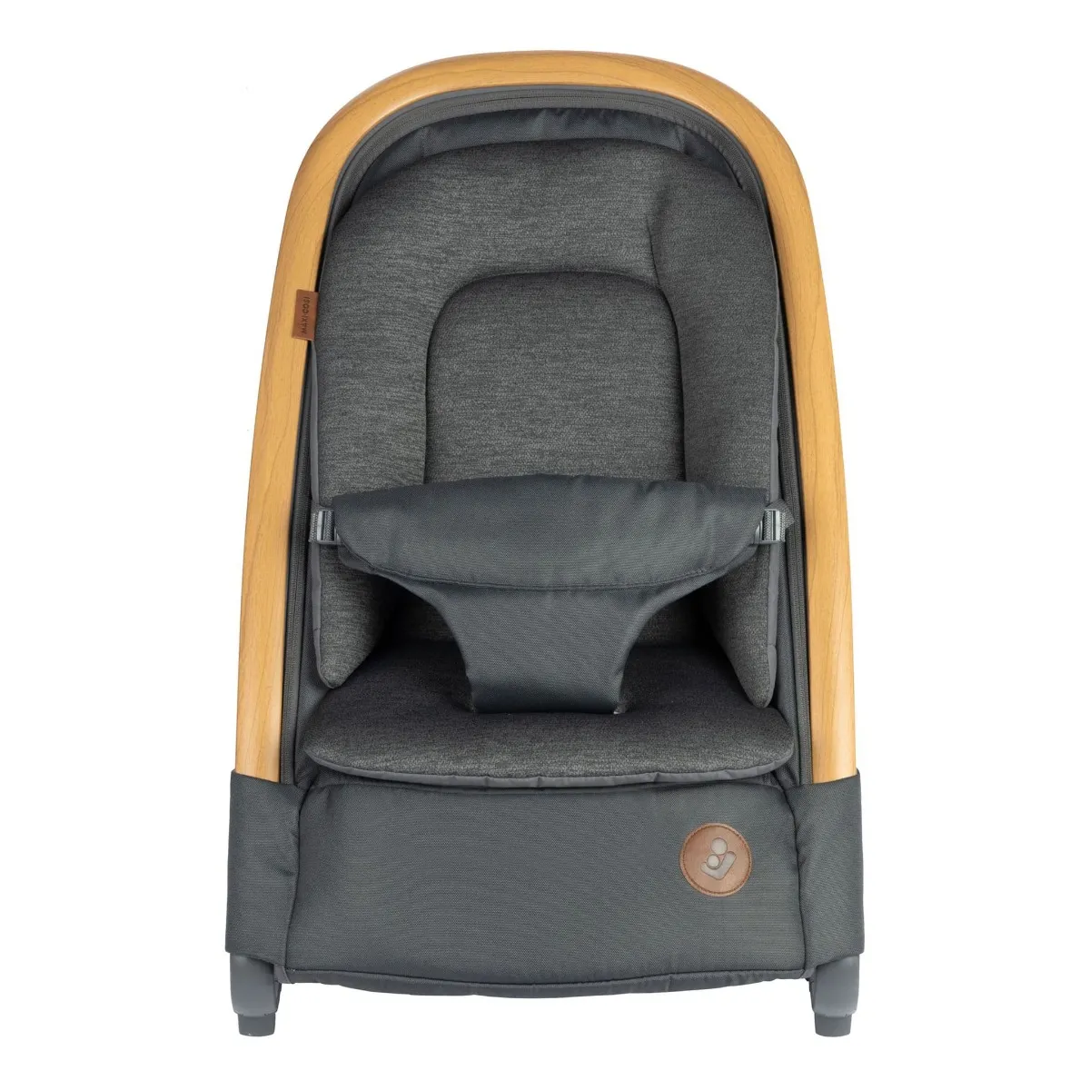 Maxi-cosi Siège Berçant Kori - Classic Graphite