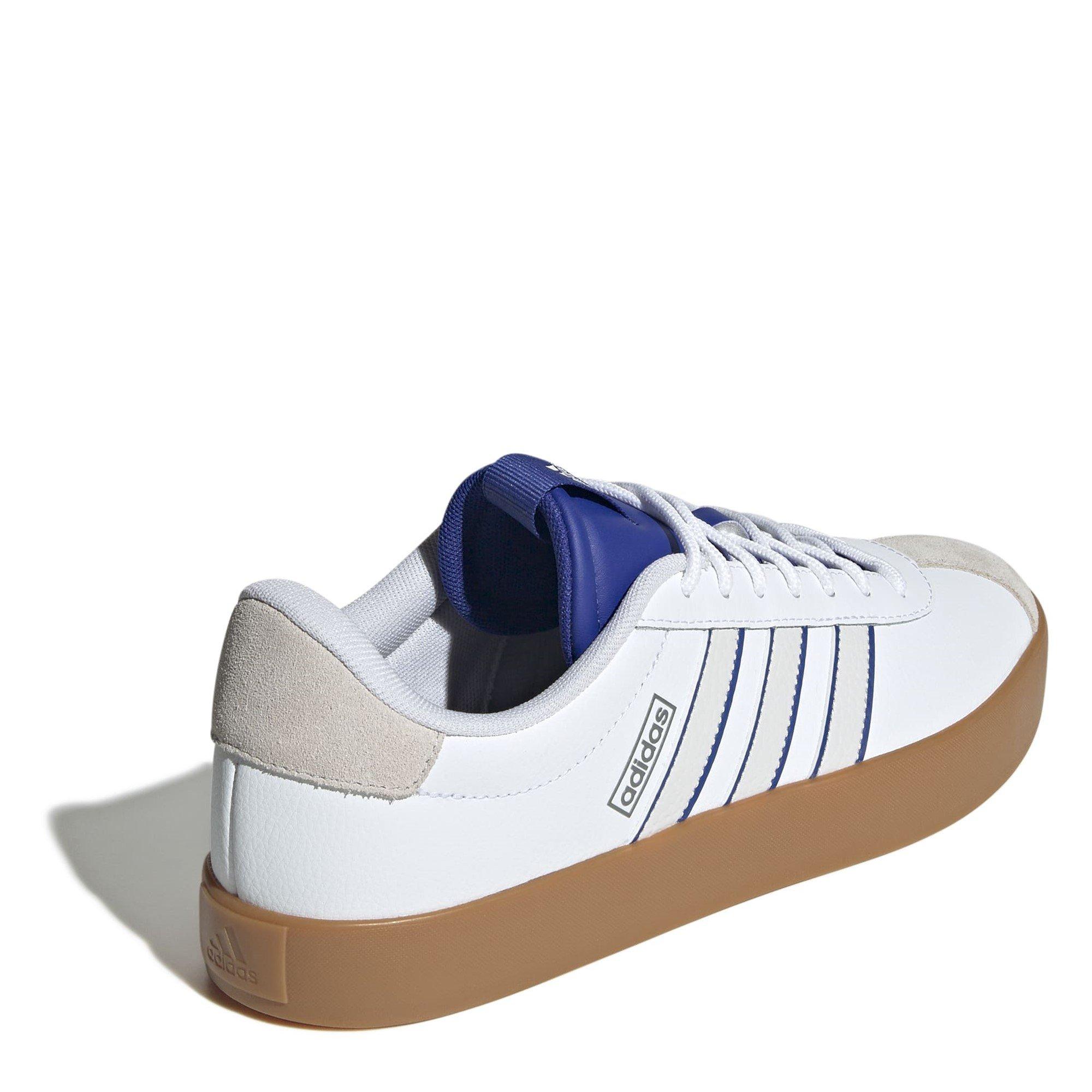 adidas VL Court 3.0 Trainers Mens