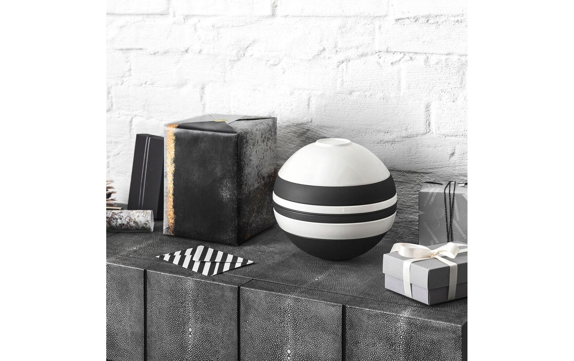 Villeroy & Boch Kombiservice »Villeroy & Boch Icon«