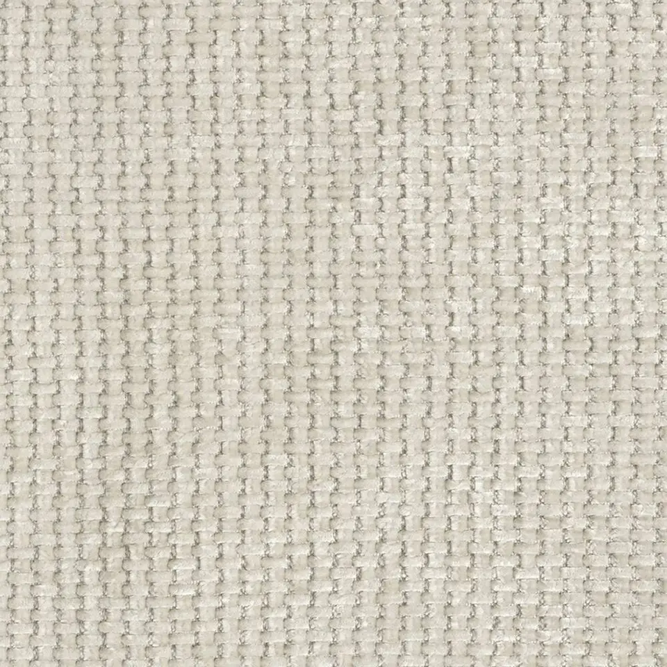 Hoekbank Elsa links - stof Eden - beige