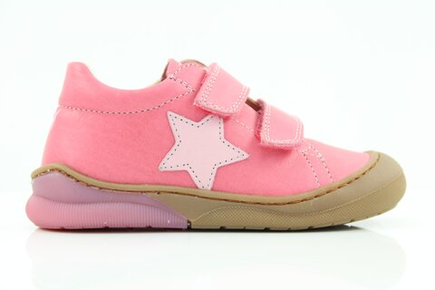 Naturino Sneaker