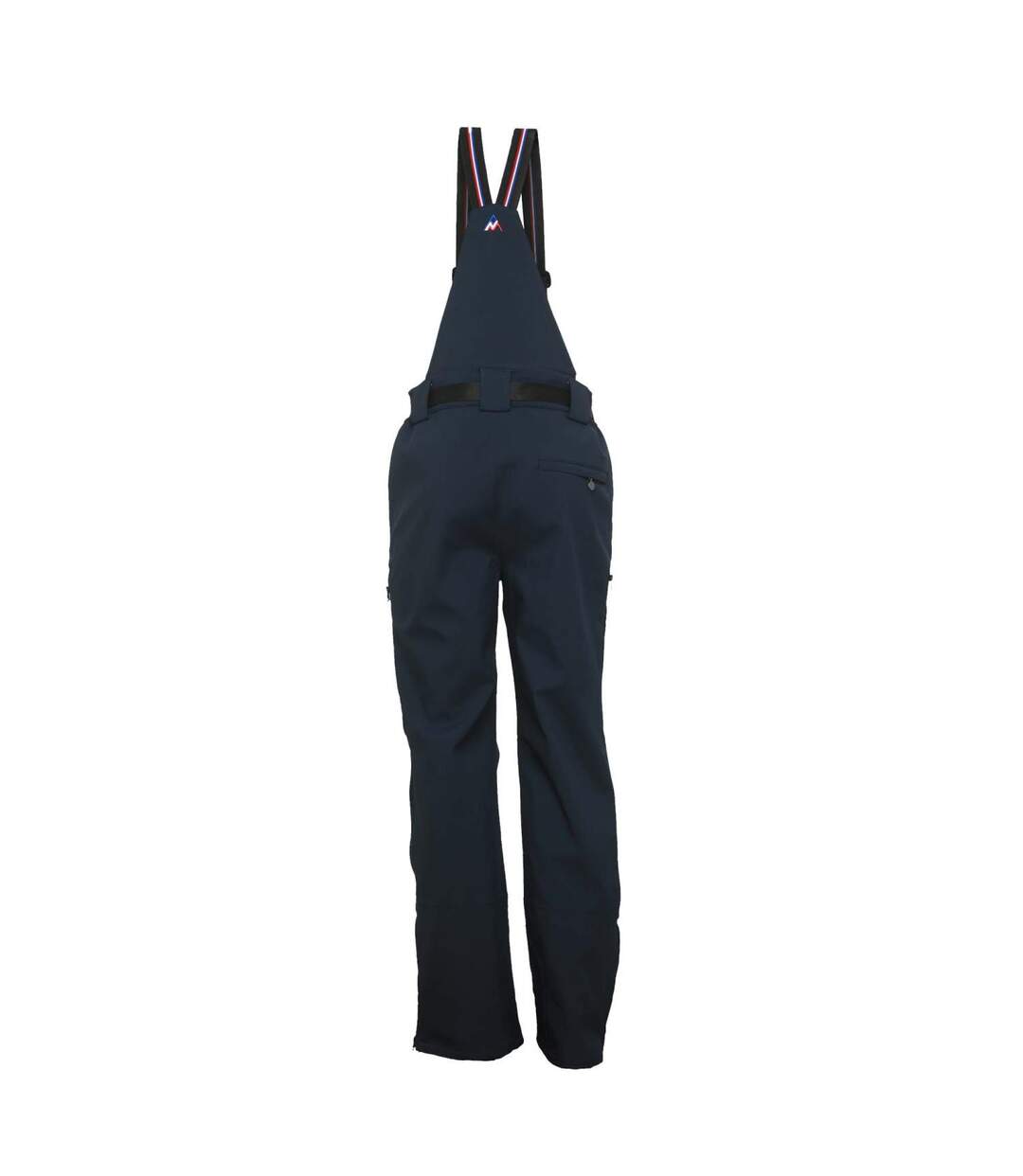 Pantalon de ski homme CANDAL