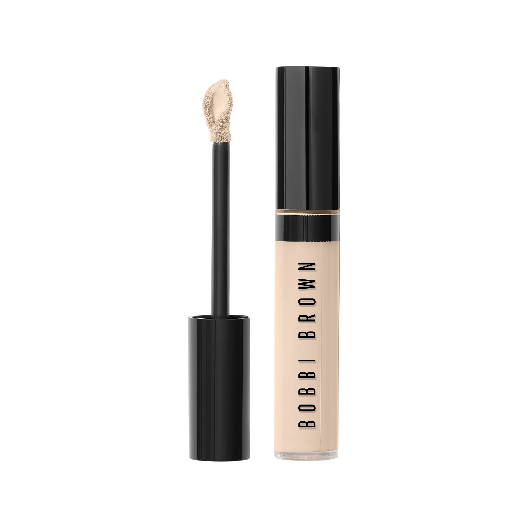 Skin Full Cover Concealer - Anticernes |- 02. Ivory
