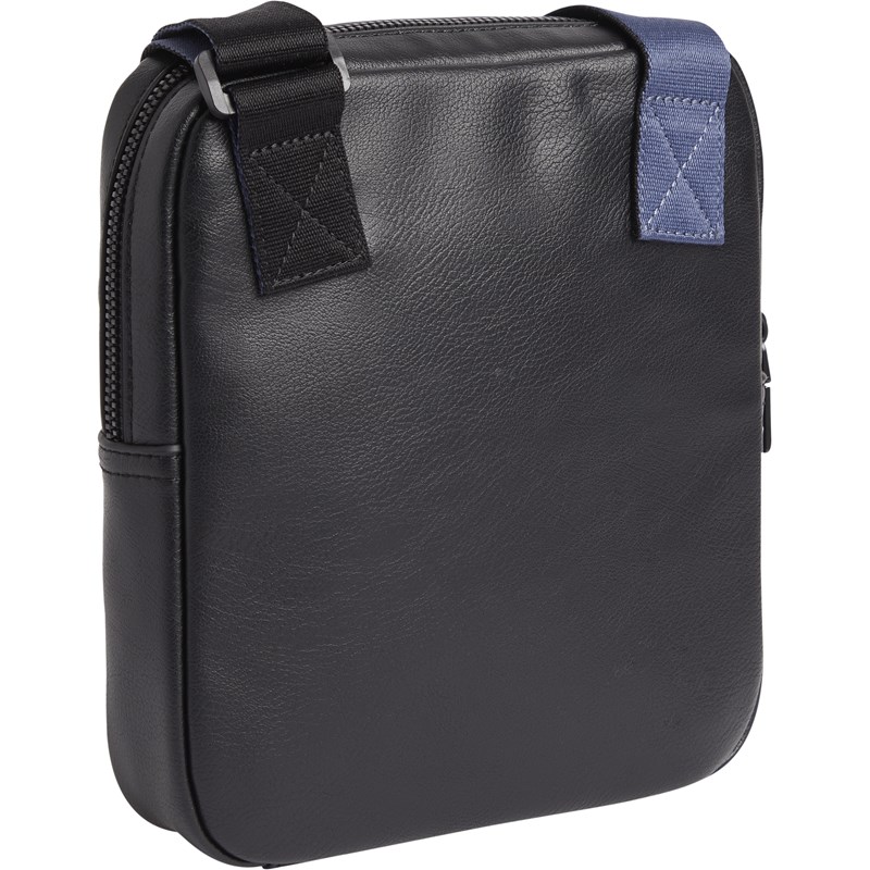 Calvin Klein<br>Crossovers