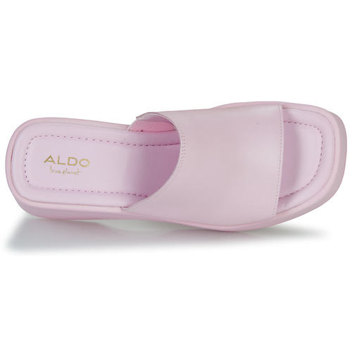 Aldo - BETTA - Rose