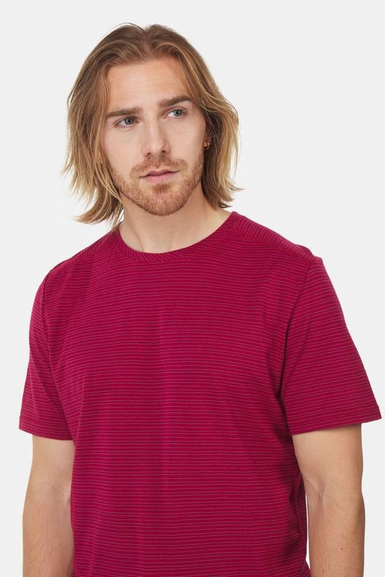 Royal Robbins Royal Robbins Vacationer Crew S/S