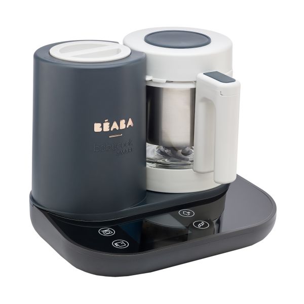 Beaba Babycook® Smart