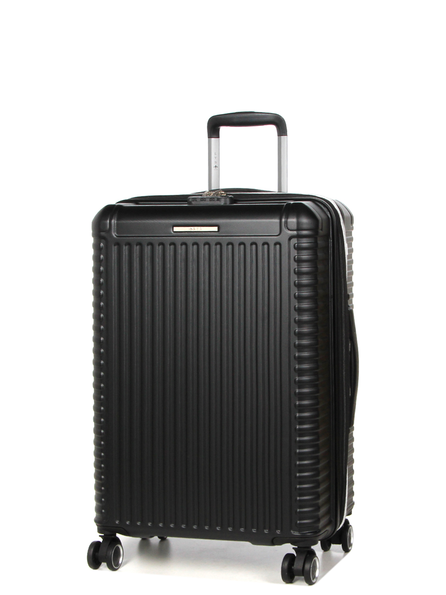 Valise Lys Caracas 66 cm