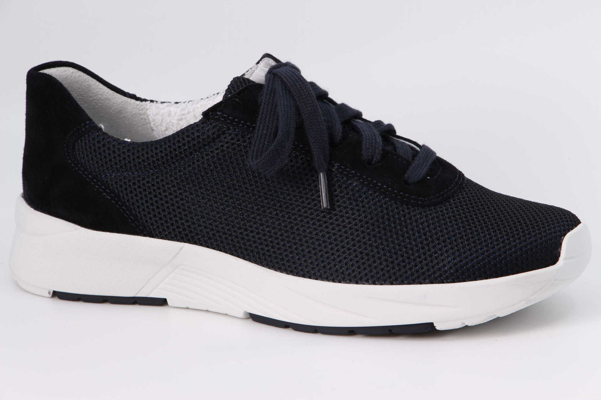 Semler Siggi midnight blue