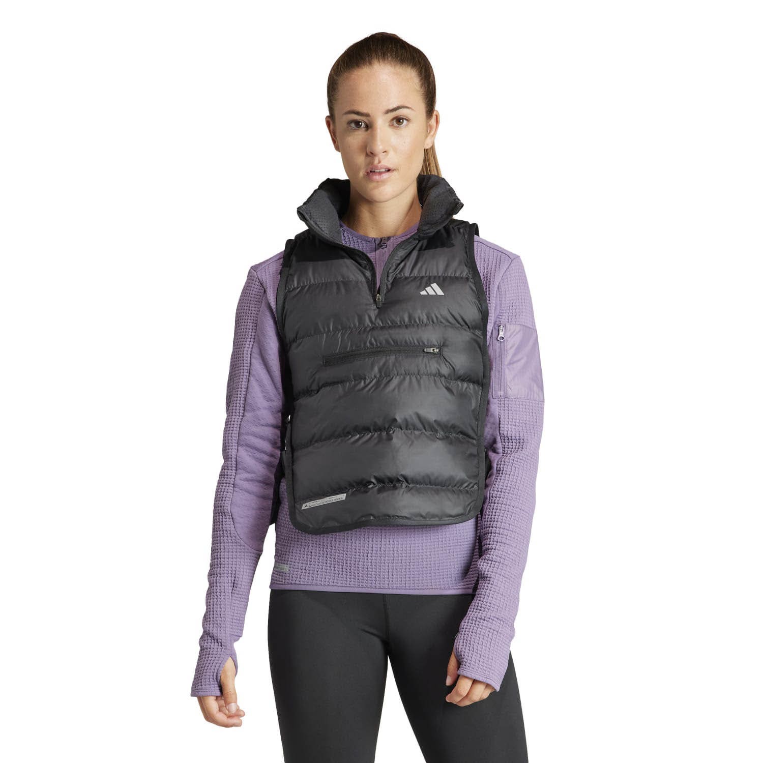 adidas  ULT CTE VEST