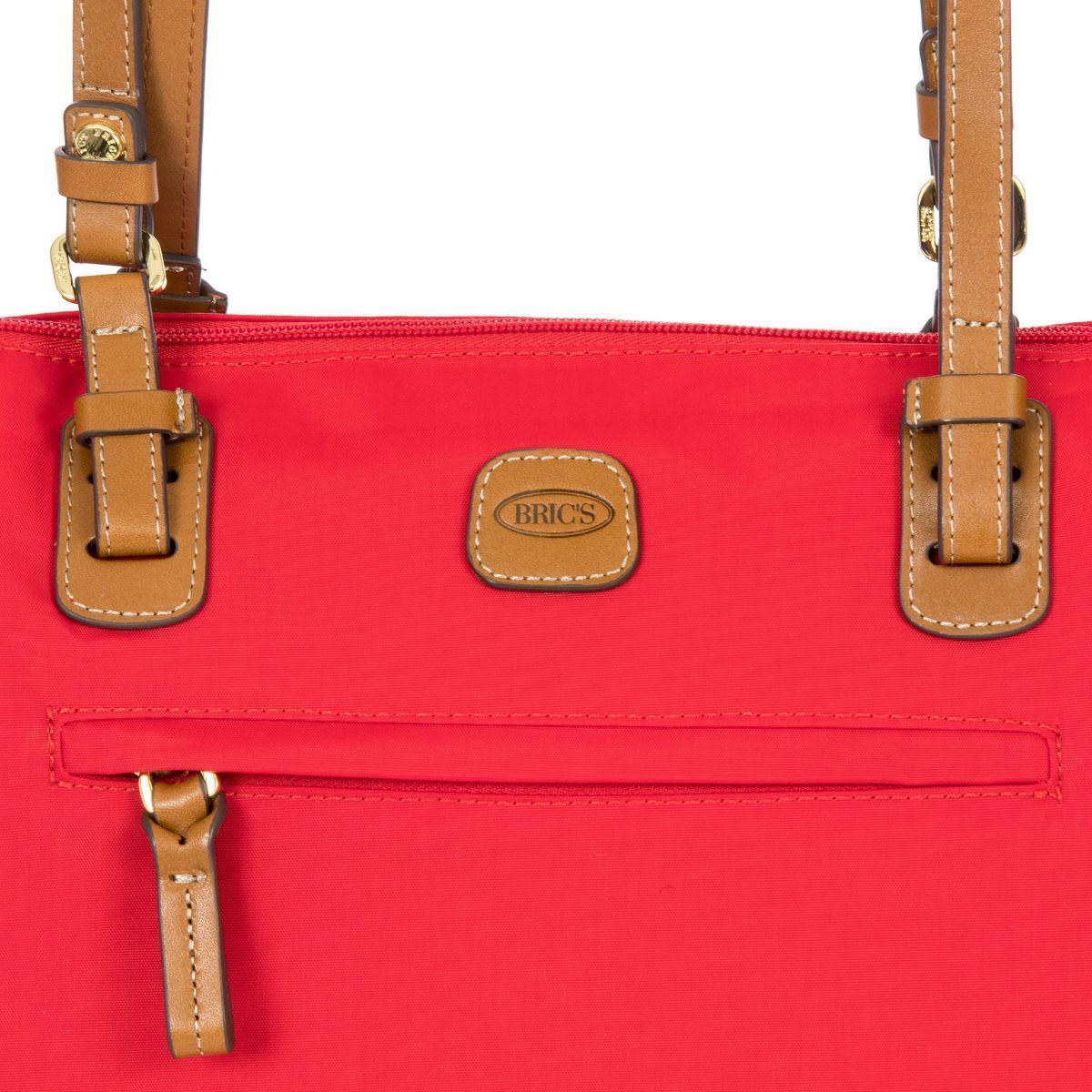 Bric's | 45070 X-Bag  | Grote shopper