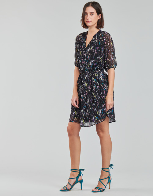 Ikks - BU30295 - Multicolore