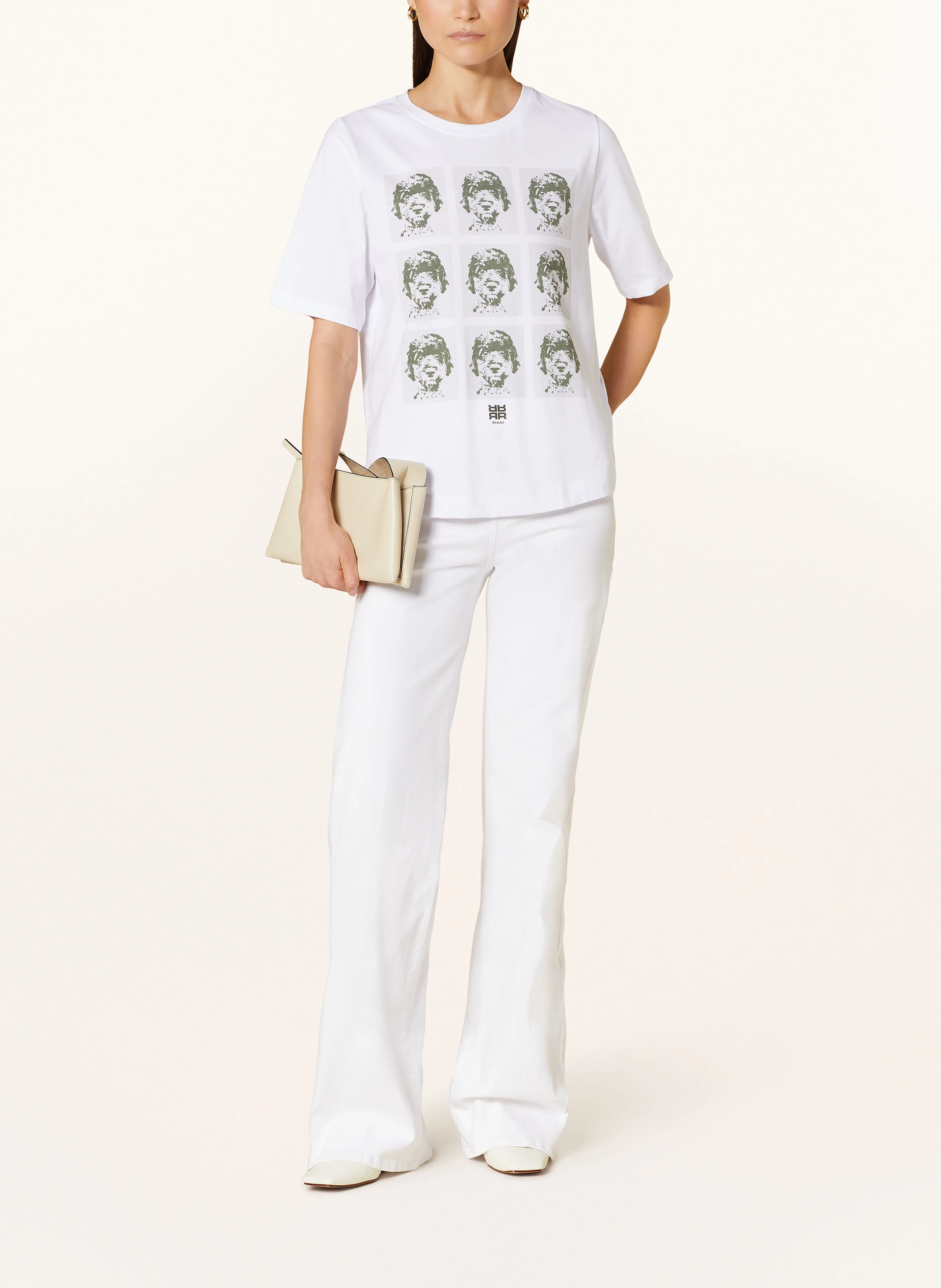 RIANI T-Shirt
