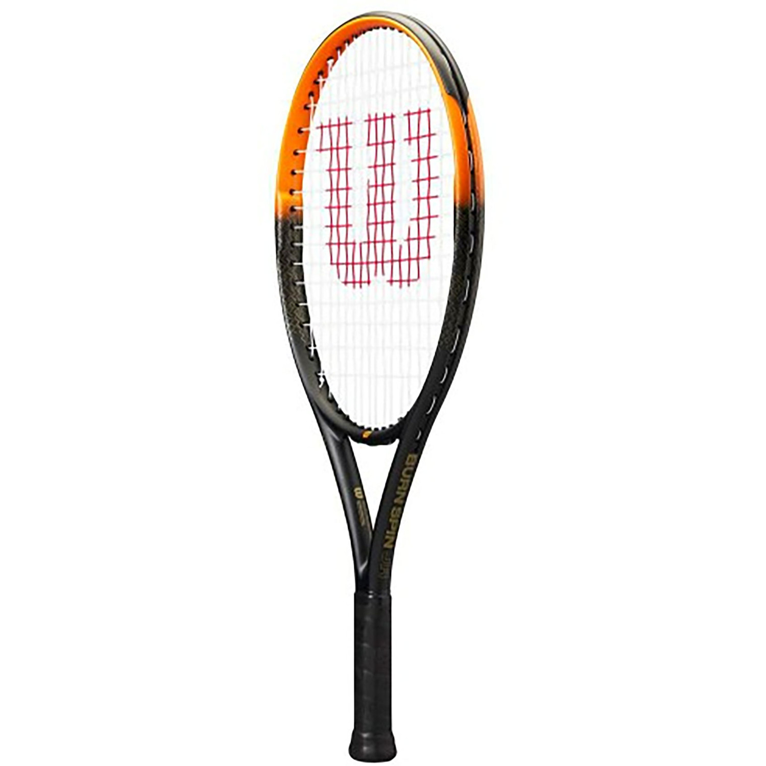 Wilson Burn Spin Junior 24