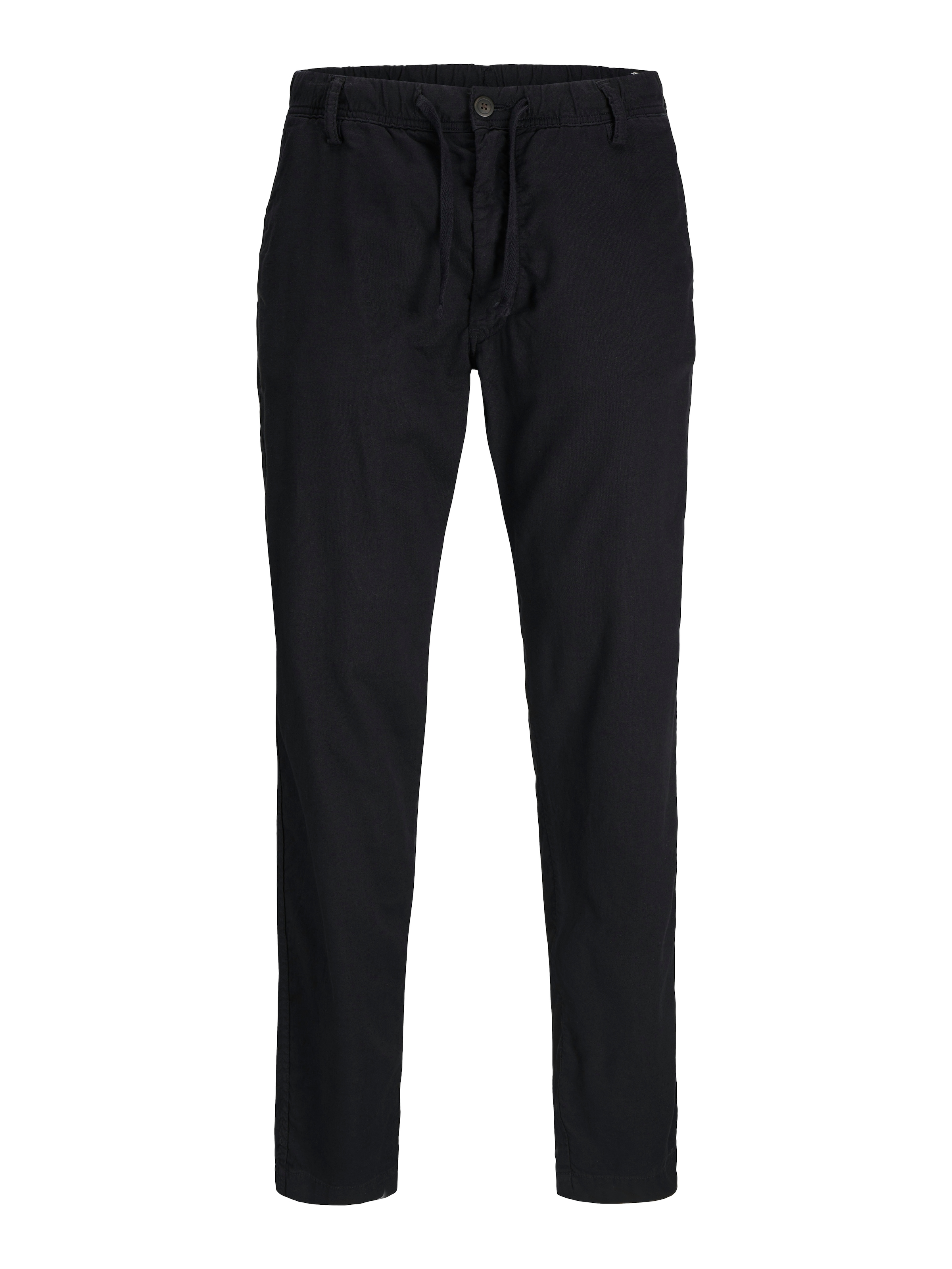 Jack & Jones Stoffhose »JPSTKANE HYBRID BONDI JOGGER SN«