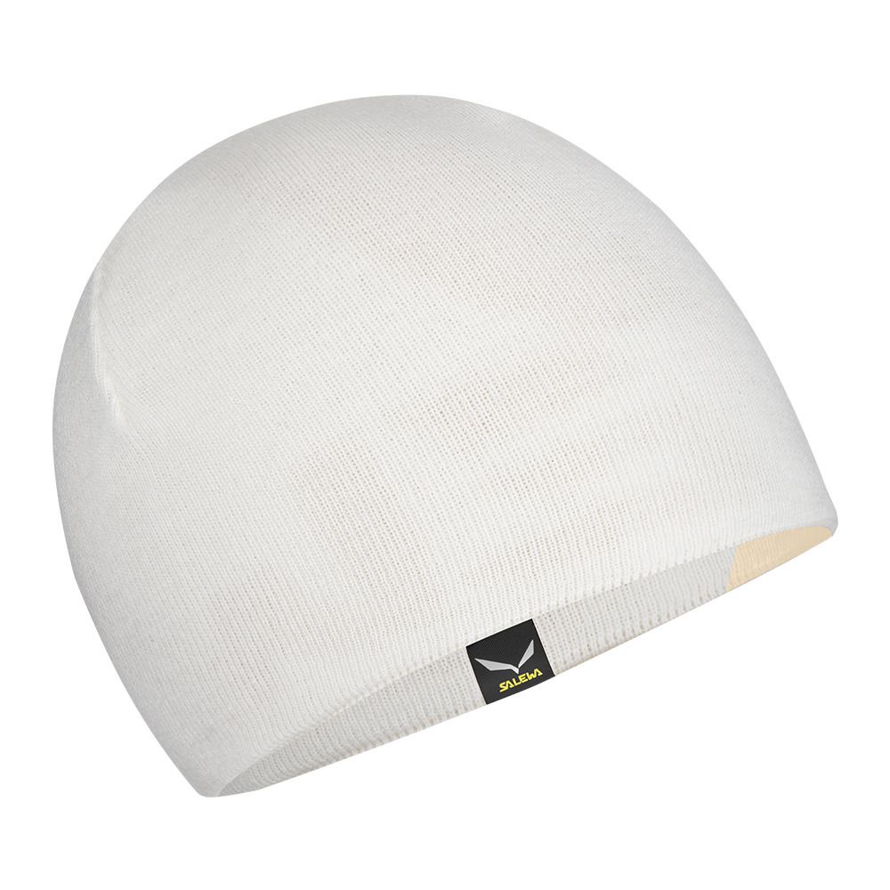 Salewa ANTELAO 2 - Bonnet white
