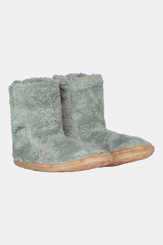 Ayacucho Ayacucho Silkie Slipper