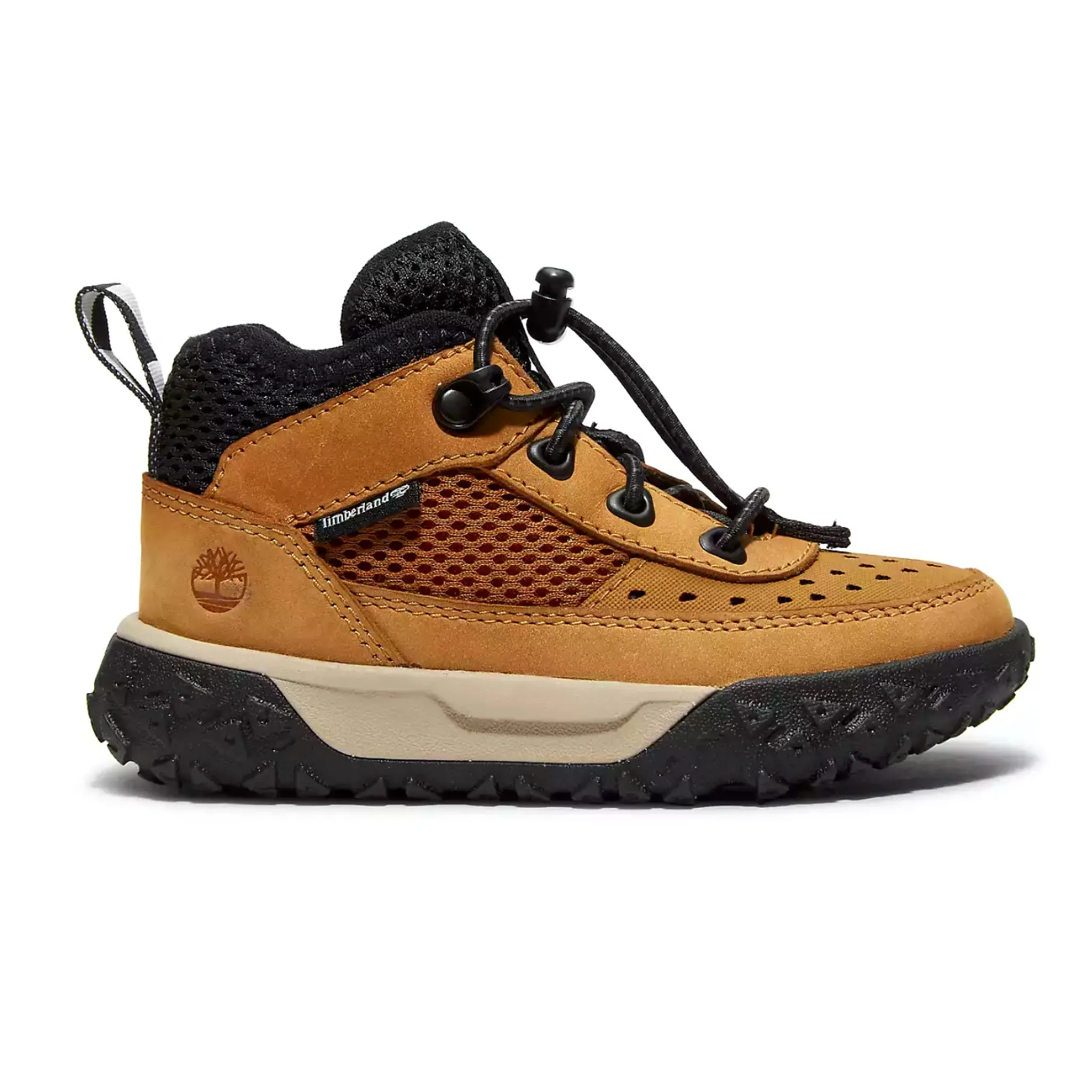 Timberland Bottes Greenstride Motion Pointures 4-12