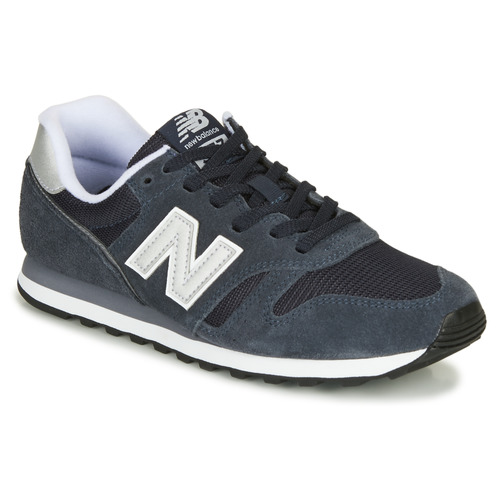 New Balance - 373 - Marine