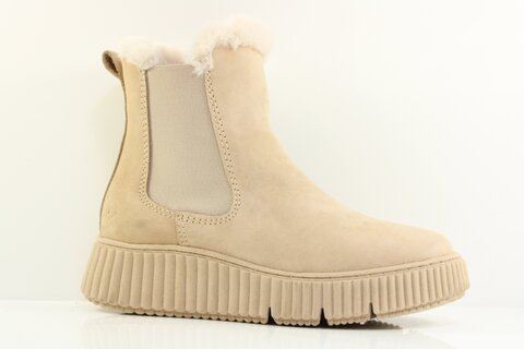 Tamaris Stiefeletten