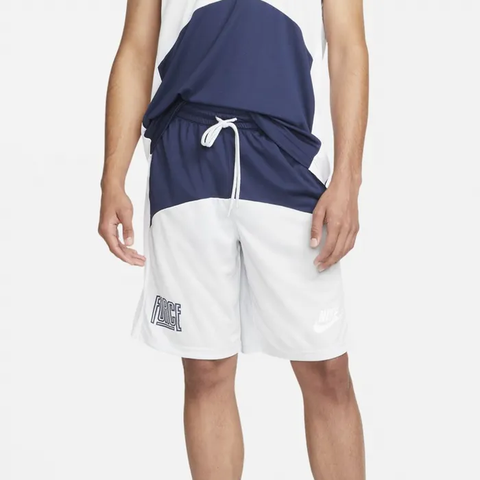 Nike Dri-FIT Starting 5 Short Heren