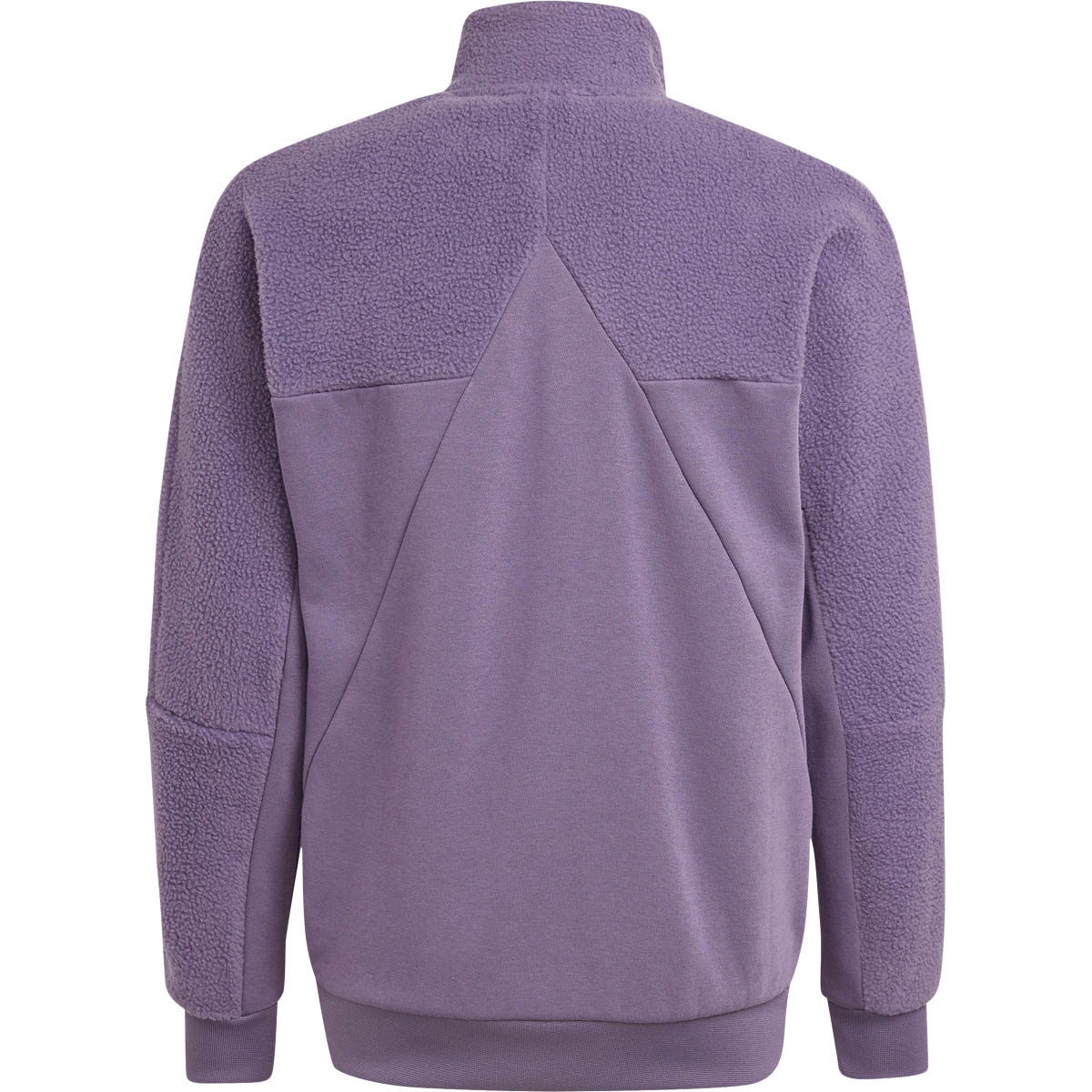 adidas Hot Winterized Track Top Børn