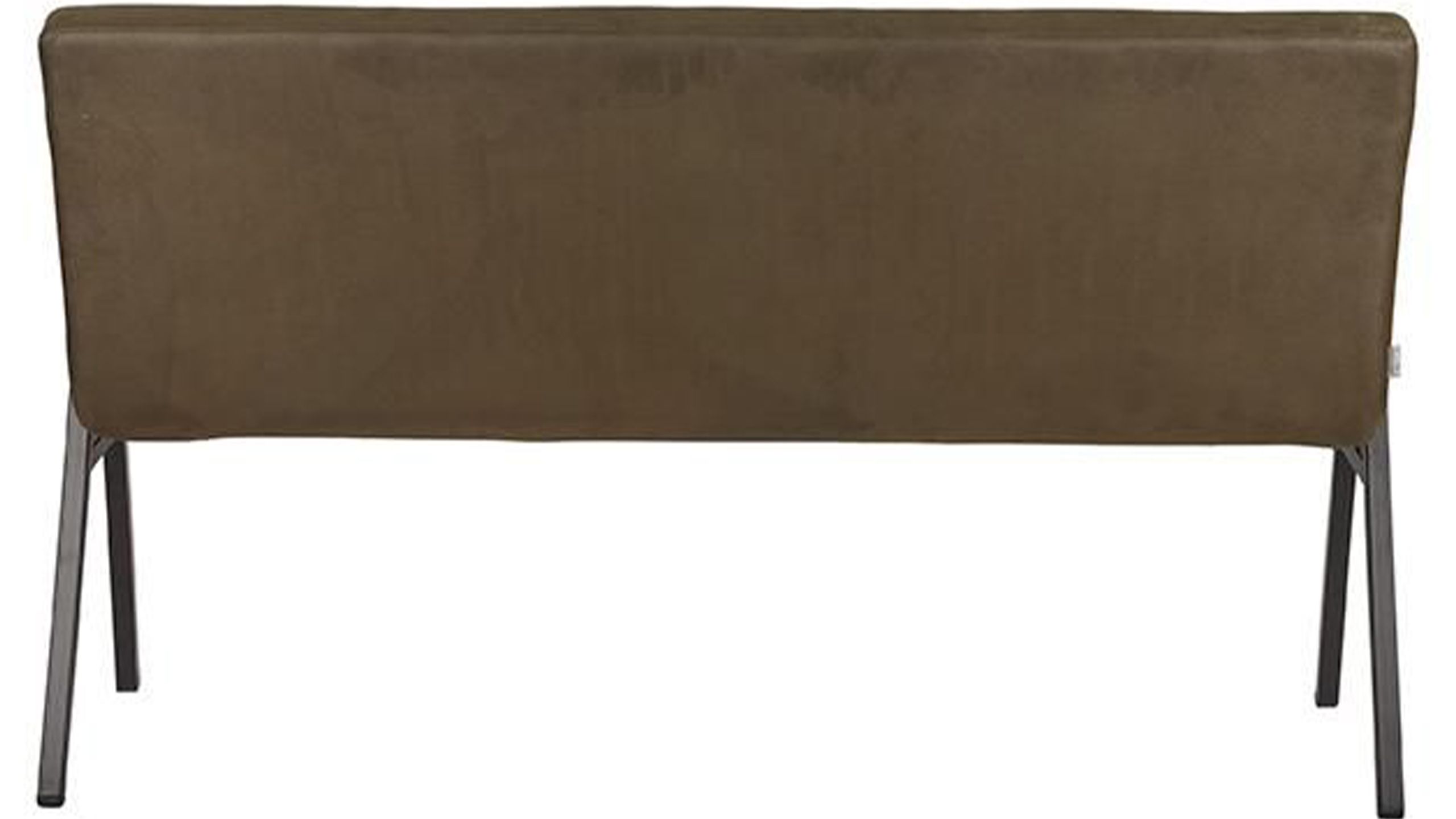 Eetbank Army UK-30.148 Matz B145 x D62 x H86 cm