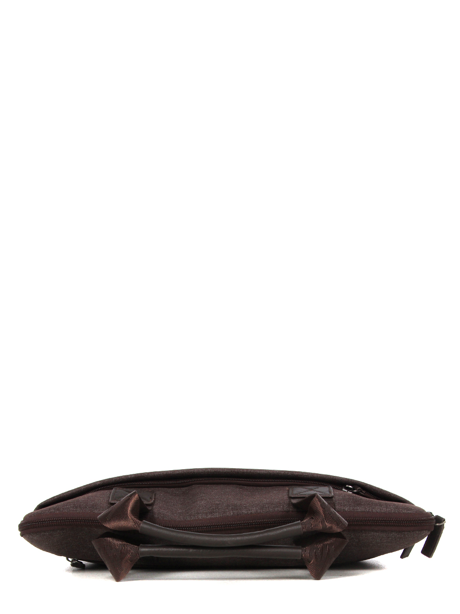 Porte ordinateur Katana Business Casual 14 pouces