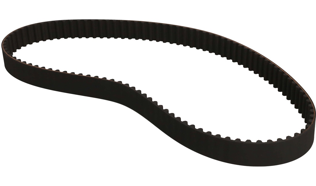 Tandrem 25 x 102