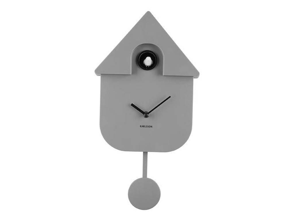 Klokken wandklok Modern Cuckoo