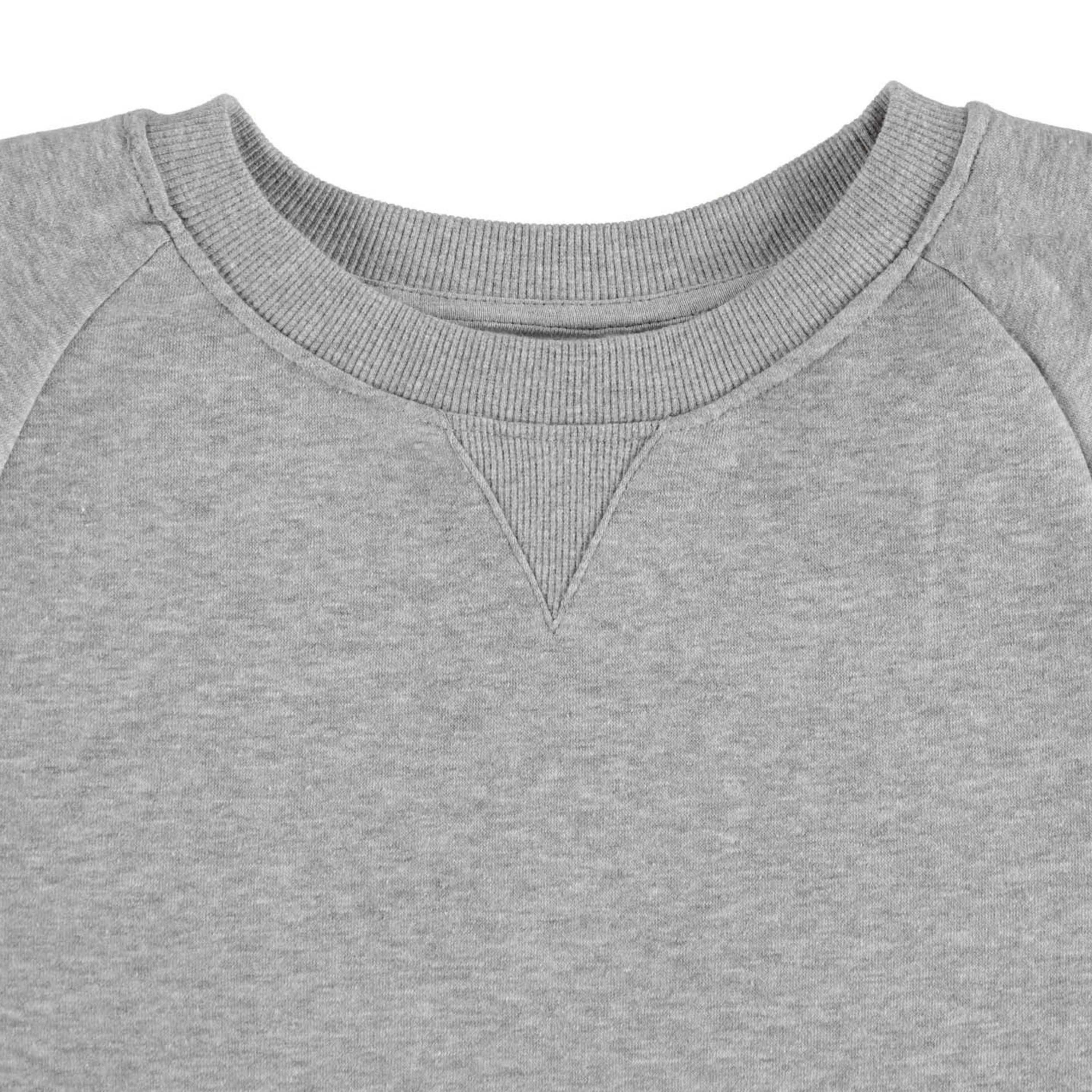Bjorn Borg Sport Crew Sweatshirt
