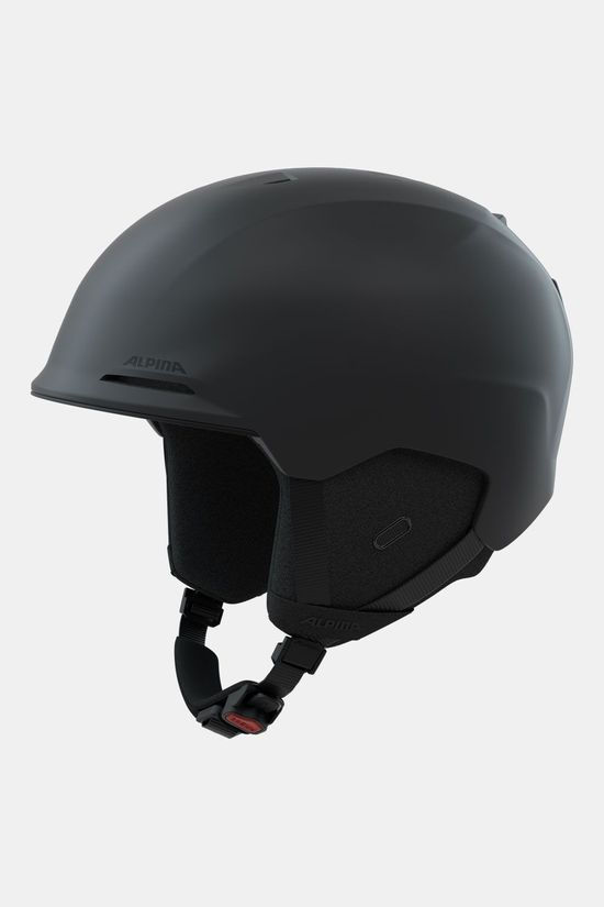 Alpina Alpina Brix Skihelm