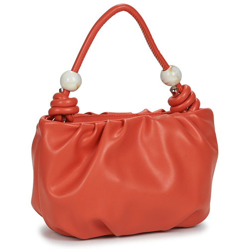 David Jones - CM6039 - Rouge