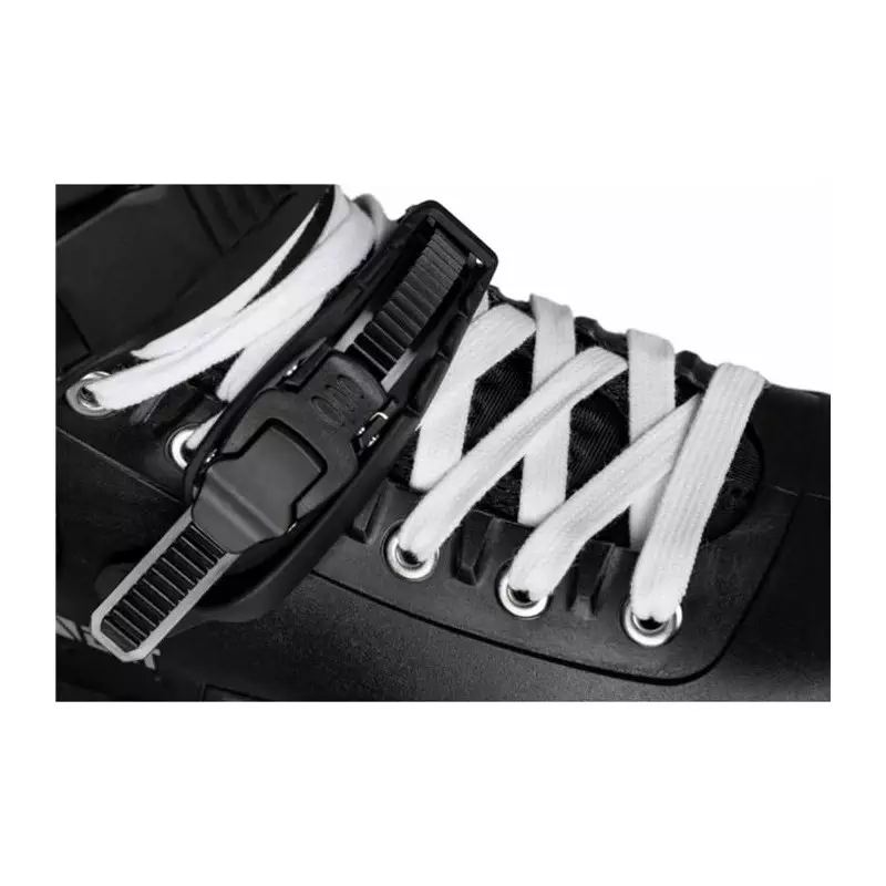 Roller en ligne POWERSLIDE Next Pro 80