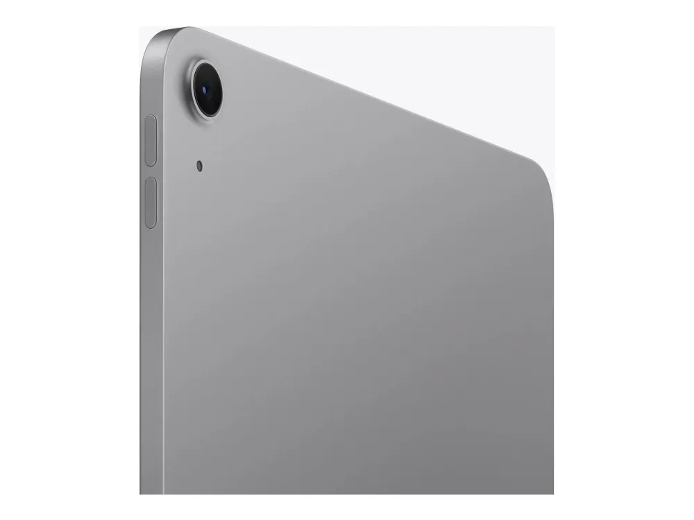 Apple 11-inch iPad Air M3 Wi-Fi - Tablet - 512 GB - 11