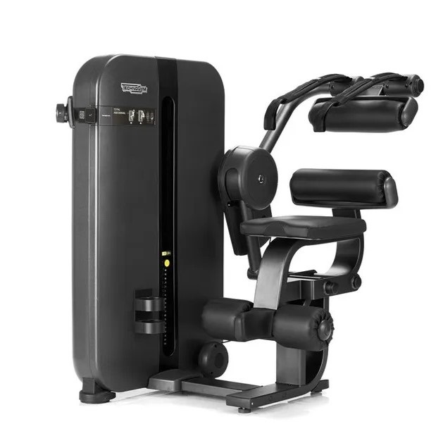 Technogym Artis Total Abdominal