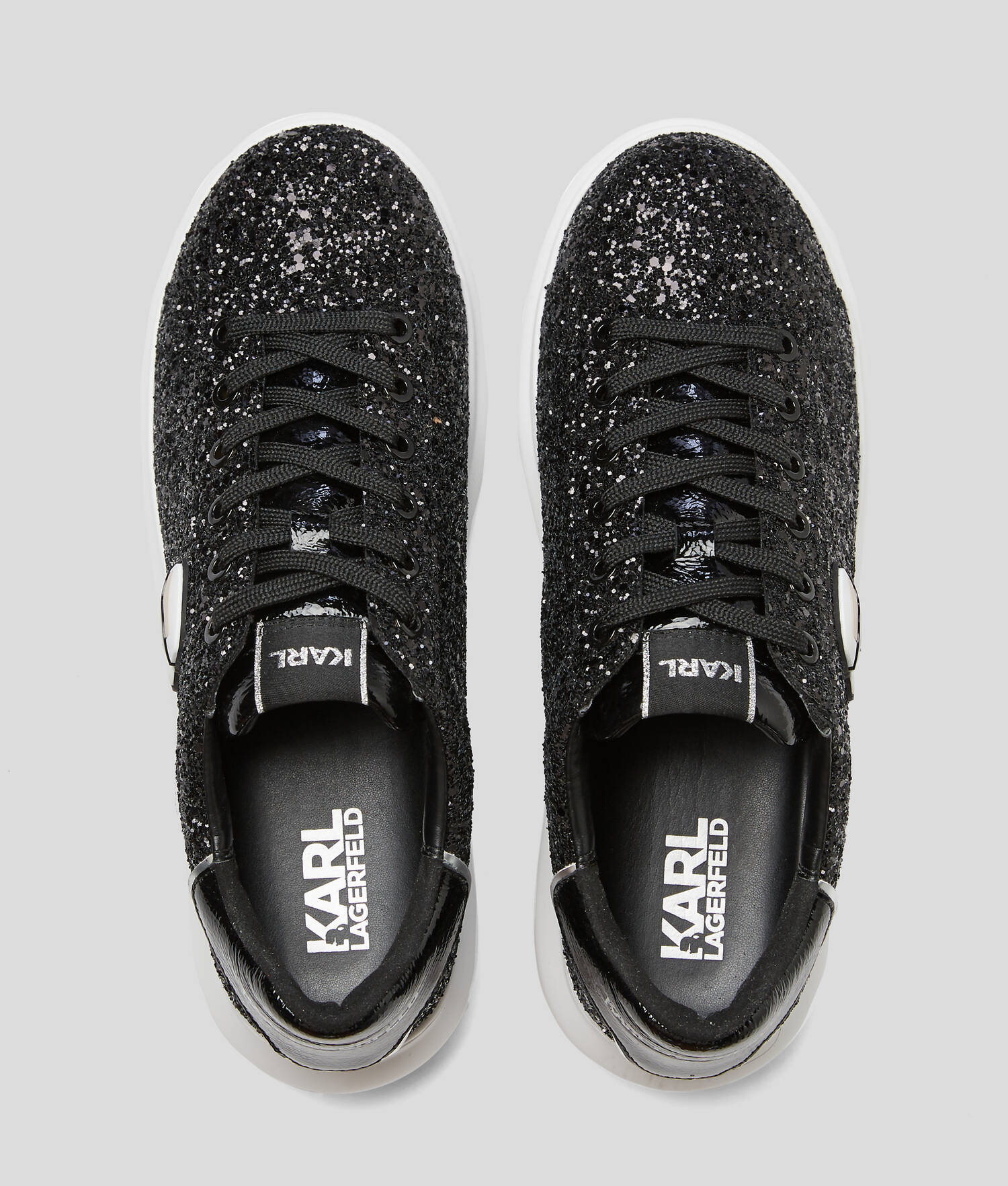 BASKETS K/IKONIK NFT KAPRI