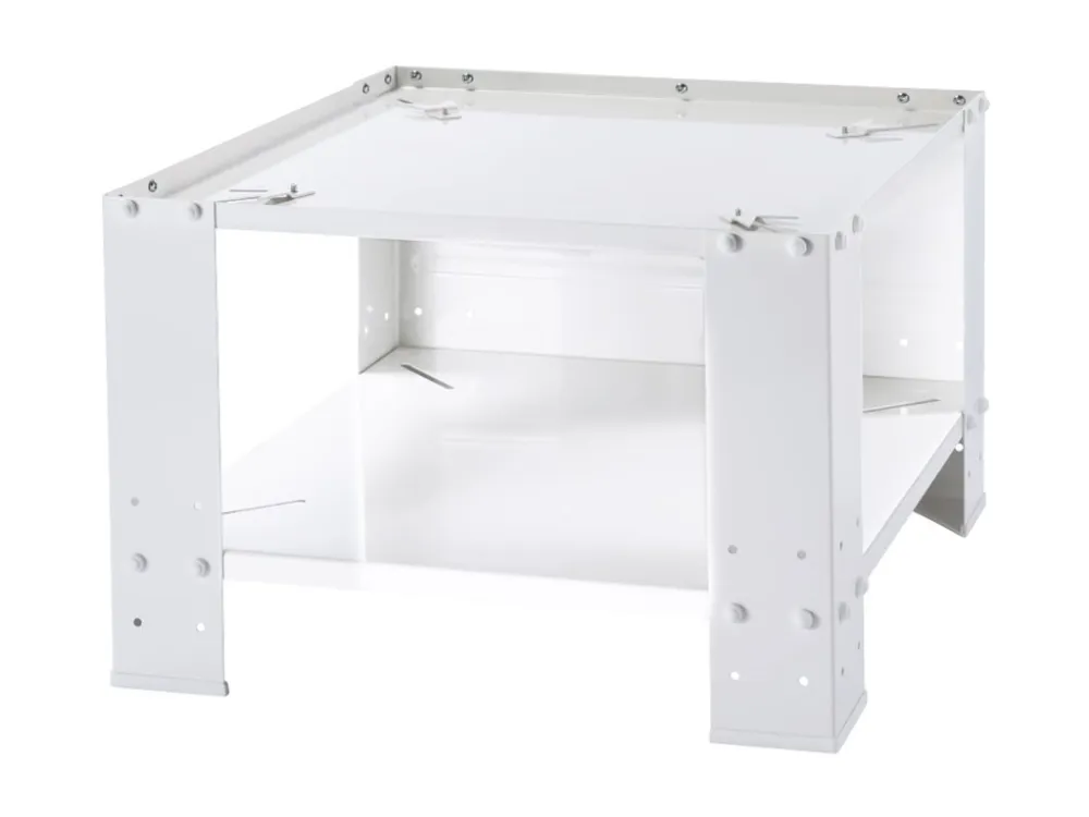 Xavax - Pedestal - hvid