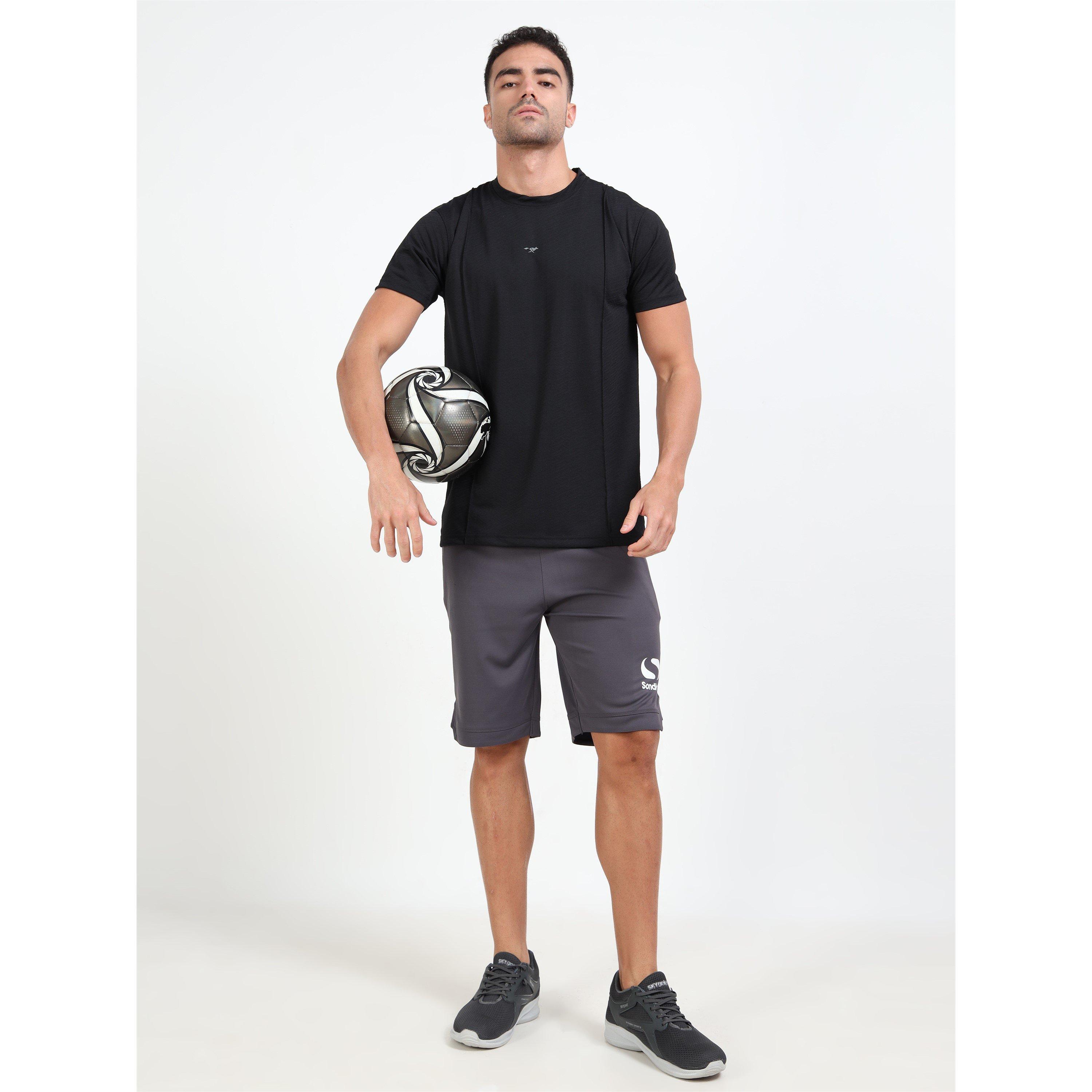 Sondico Active Shorts Mens