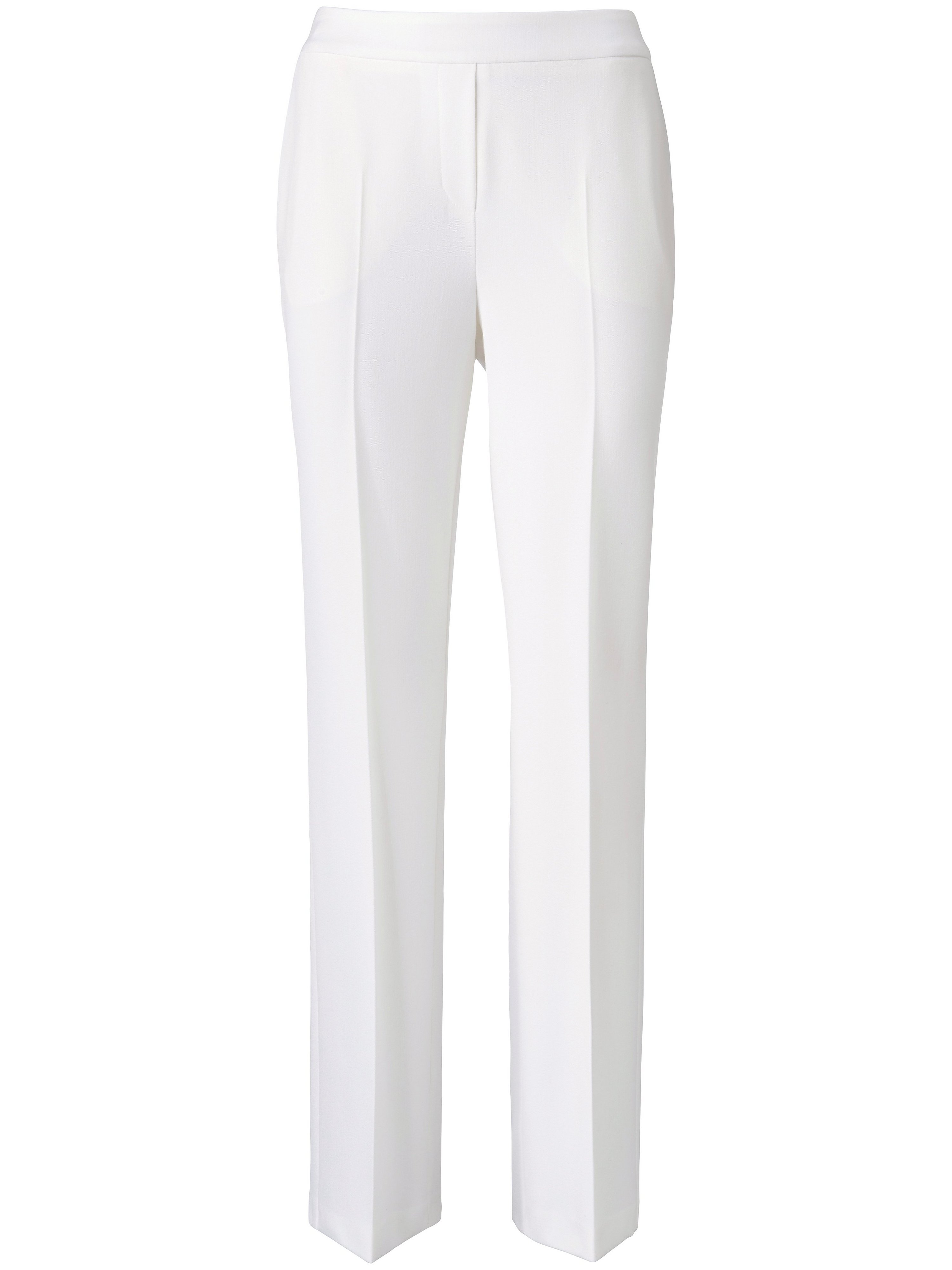 Schlupf-Hose